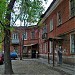 ул. Победы, 134 в городе Самара