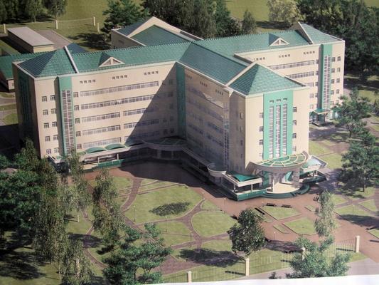 Районная поликлиника боровляны вызов врача