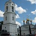 Храм Покрова Пресвятой Богородицы