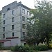 Физкультурная ул., 25 в городе Самара
