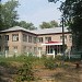 Физкультурная ул., 25а в городе Самара