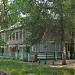 Физкультурная ул., 25а в городе Самара