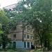Физкультурная ул., 27 в городе Самара