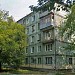 Физкультурная ул., 29 в городе Самара