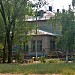 Детский сад № 223 «Ромашка» в городе Самара