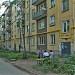 Физкультурная ул., 35 в городе Самара