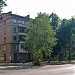 Физкультурная ул., 37 в городе Самара