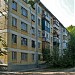 Физкультурная ул., 39 в городе Самара