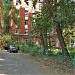 Физкультурная ул., 94 в городе Самара
