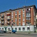 Физкультурная ул., 96 в городе Самара