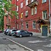Физкультурная ул., 102 в городе Самара