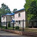 Физкультурная ул., 102а в городе Самара