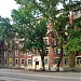 Физкультурная ул., 106 в городе Самара