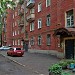 Физкультурная ул., 106 в городе Самара