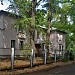 Физкультурная ул., 106а в городе Самара