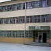 Hatice Salih İlköğretim Okulu in Bursa Büyükşehir Belediyesi city