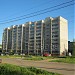 Молодёжная ул., 6 в городе Подольск
