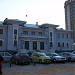 Cercul Militar în Piteşti oraş