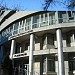 Muzeul Judetean Arges în Piteşti oraş