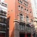 FDNY - Engine 39 / Ladder 16 / High Rise Unit 2