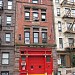 FDNY - Engine 74