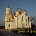 Церква Успіння Пресвятої Богородиці в місті Дрогобич