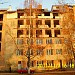 вул. Пилипа Орлика, 3а в місті Дрогобич