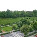 Parc Prundu în Piteşti oraş