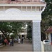 Mar Thoma College in Thiruvalla city
