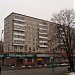 Дубнинская ул., 10 корпус 1 в городе Москва