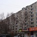 Дубнинская ул., 10 корпус 3 в городе Москва