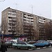 Дубнинская ул., 12 корпус 2 в городе Москва