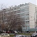 Центр услуг связи (ЦУС) «Петровский-2» ПАО МГТС в городе Москва