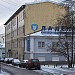 Большой Сухаревский пер., 17 строение 4 в городе Москва