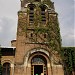 St. Filofteia chapel