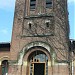 St. Filofteia chapel