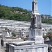 Cemitério São João Batista