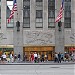 Radio City Music Hall