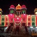 Gurudwara in Ahmedabad city