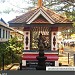 Mavelikara Sri Krishnaswami Temple