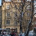 Trubnaya ulitsa, 32 строение 4 in Moscow city