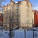 Trubnaya ulitsa, 32 строение 4 in Moscow city