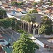 First Presbiterian Church of Goiânia in Goiânia city