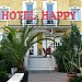 Happy Hotel Apartments  in Budapest city