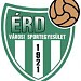 Érdi VSE - Sporttelep in Érd city