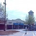 Northpoint Shopping Center