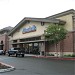 Marshalls in San Jose, California city