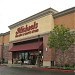Michaels in San Jose, California city