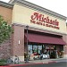 Michaels in San Jose, California city