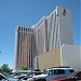 Grand Sierra Resort